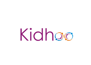 Logo-Design von RollingRockInc. für Kidhoo.Co | Design: #3831905