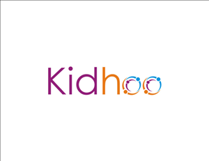 Logo-Design von RollingRockInc. für Kidhoo.Co | Design: #3837406