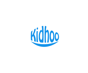 Logo Design by adroitmayo for Kidhoo.Co | Design: #3784000