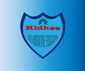 Diseño de Logo por vsrivastava2014 para Kidhoo.Co | Diseño #3786209