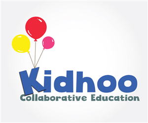 Logo Design by Ahmed Mujtaba Chang