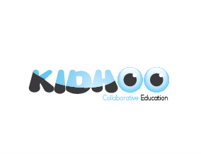 Diseño de Logo por abonile para Kidhoo.Co | Diseño #3783907