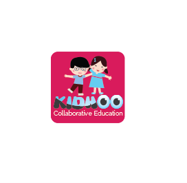 Logo Design by abonile for Kidhoo.Co | Design: #3796774