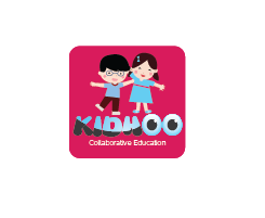Logo Design by abonile for Kidhoo.Co | Design: #3796838