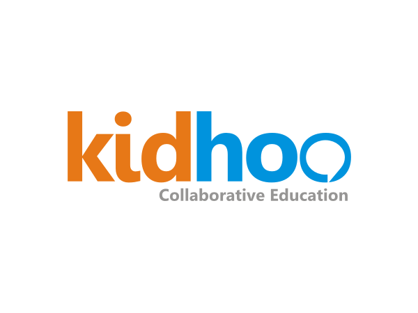 Logo Design by verro for Kidhoo.Co | Design #3783127