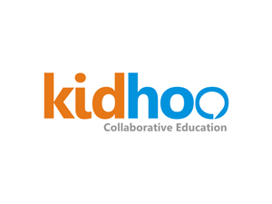 Diseño de Logo por verro para Kidhoo.Co | Diseño #3783127