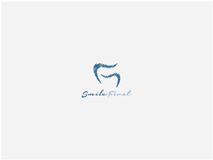 Design de Logo par Ajay Soni pour Smiles First | Design : #3790078