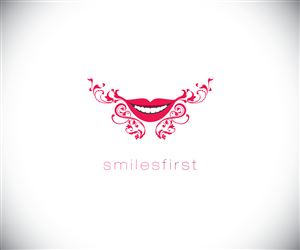 Design de Logo par Neil pour Smiles First | Design : #3782636