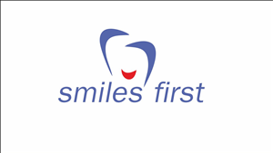 Logo Design by vesnusca for Smiles First | Design #3788566
