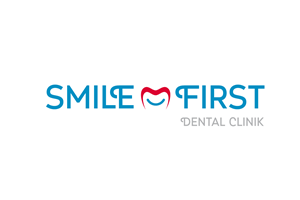 Diseño de Logo por Retroman para Smiles First | Diseño: #3820459