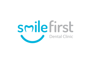 Logo Design by Retroman for Smiles First | Design #3820460