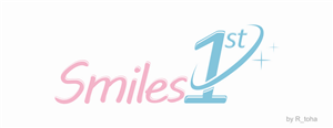 Design de Logo par r-toha pour Smiles First | Design : #3818575