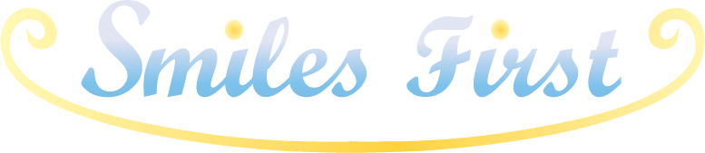 Logo Design by S.Seo_ra for Smiles First | Design #3799353