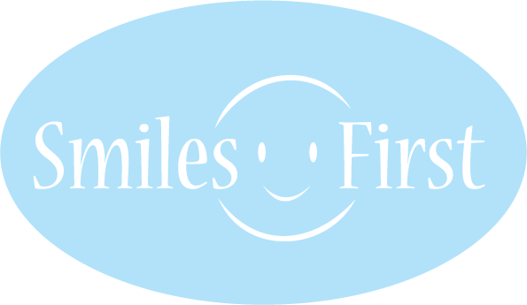 Design de Logo par S.Seo_ra pour Smiles First | Design #3799768