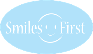 Design de Logo par S.Seo_ra pour Smiles First | Design : #3799768