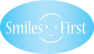 Design de Logo par S.Seo_ra pour Smiles First | Design : #3806279