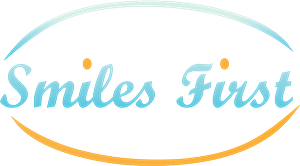 Design de Logo par S.Seo_ra pour Smiles First | Design : #3806293