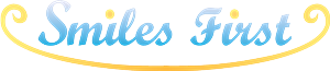 Design de Logo par S.Seo_ra pour Smiles First | Design : #3806322