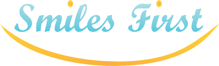 Design de Logo par S.Seo_ra pour Smiles First | Design #3806337