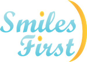 Design de Logo par S.Seo_ra pour Smiles First | Design : #3806348