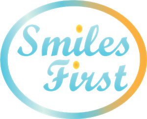 Design de Logo par S.Seo_ra pour Smiles First | Design : #3806361