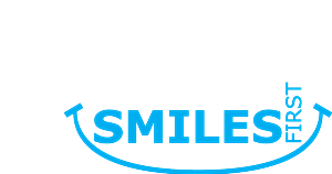Diseño de Logo por S.Seo_ra para Smiles First | Diseño: #3806461