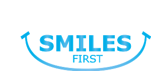 Diseño de Logo por S.Seo_ra para Smiles First | Diseño: #3806474