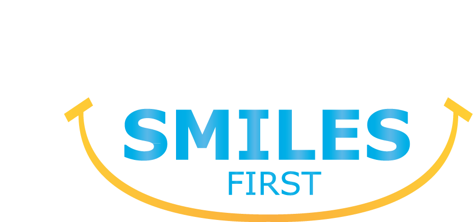 Design de Logo par S.Seo_ra pour Smiles First | Design #3806483