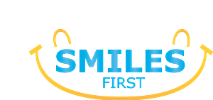 Diseño de Logo por S.Seo_ra para Smiles First | Diseño: #3806490