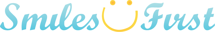 Diseño de Logo por S.Seo_ra para Smiles First | Diseño #3806520