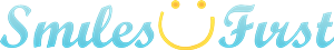 Diseño de Logo por S.Seo_ra para Smiles First | Diseño: #3806520