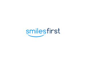 Design de Logo par JohnM. pour Smiles First | Design : #3782503