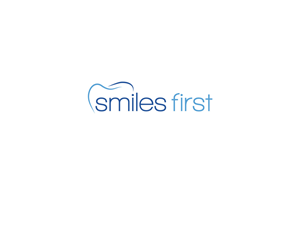 Design de Logo par 96 alex pour Smiles First | Design : #3787211