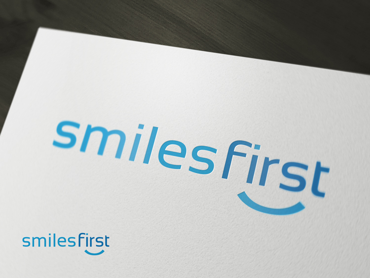 Design de Logo par madeli pour Smiles First | Design #3797252