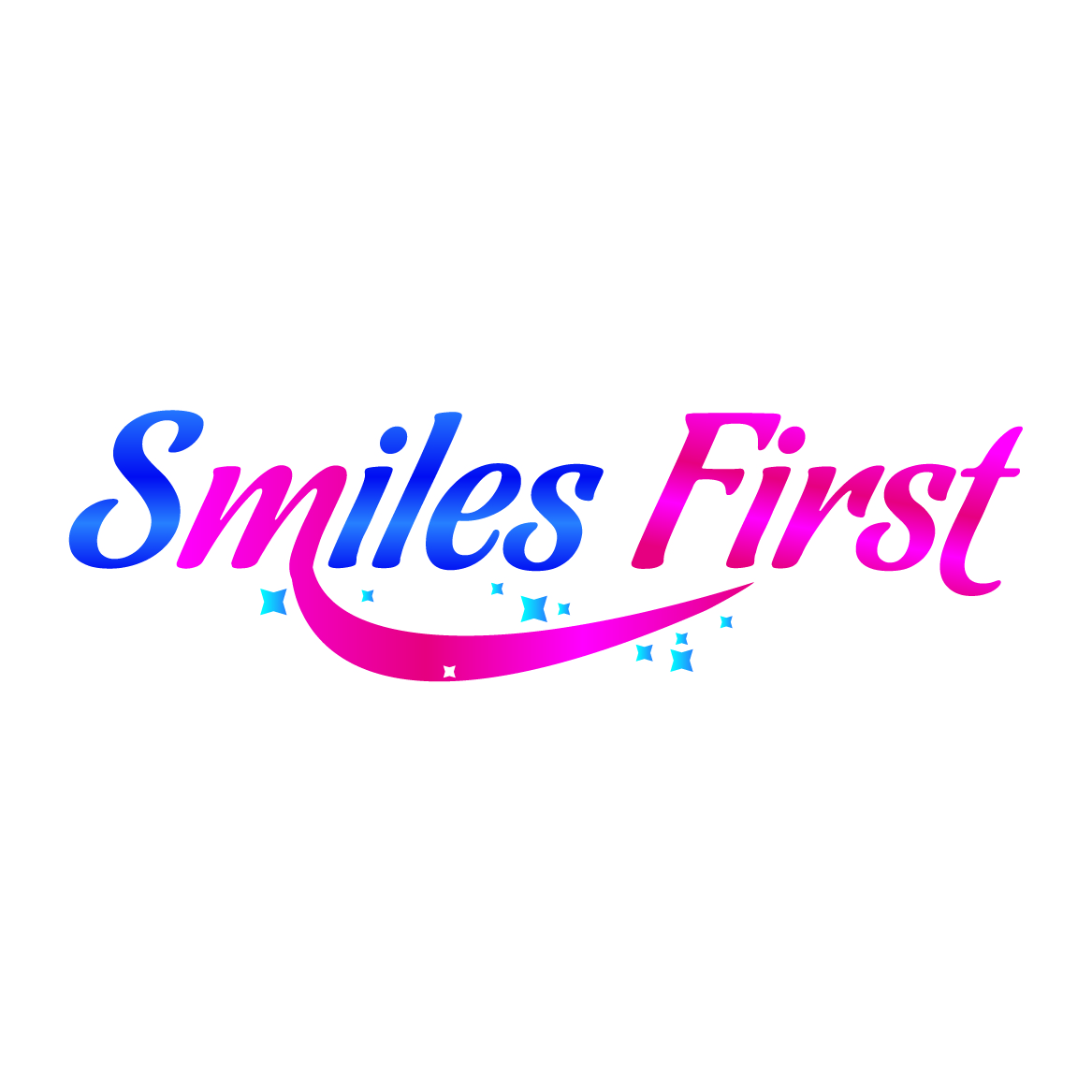 Design de Logo par Crest Logo Designs pour Smiles First | Design #3786872