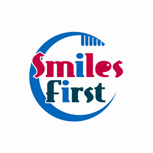 Design de Logo par Crest Logo Designs pour Smiles First | Design : #3786875