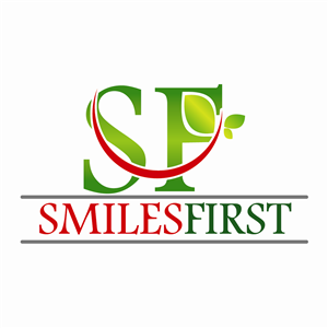 Design de Logo par Crest Logo Designs pour Smiles First | Design : #3786879
