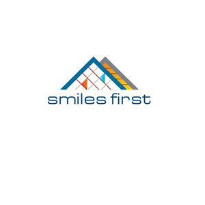 Design de Logo par instudio pour Smiles First | Design : #3786946