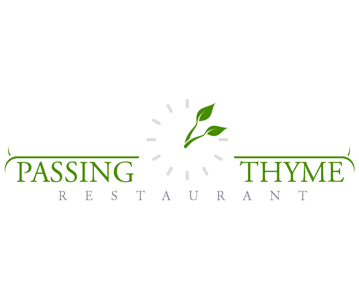 Logo Design by Pixelution Studios for   | Design #3787487