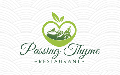 Logo-Design von JL 2 für   | Design #3849228