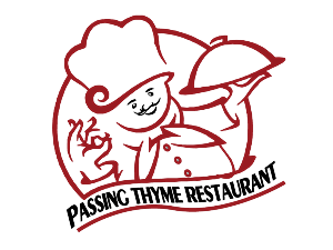Design Image