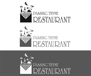 Logo Design by dod.studio