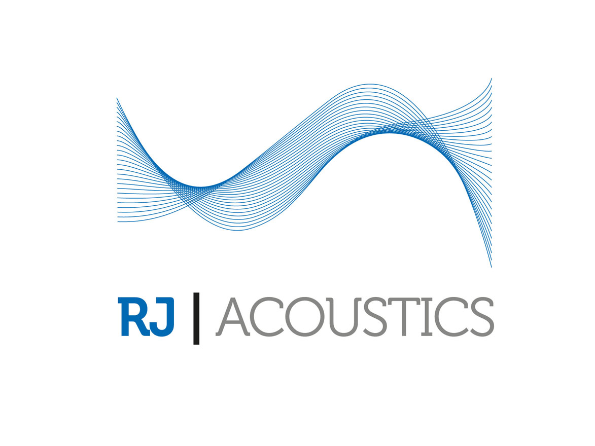 Logo Design by Fresh Creative for this project | Design #142608