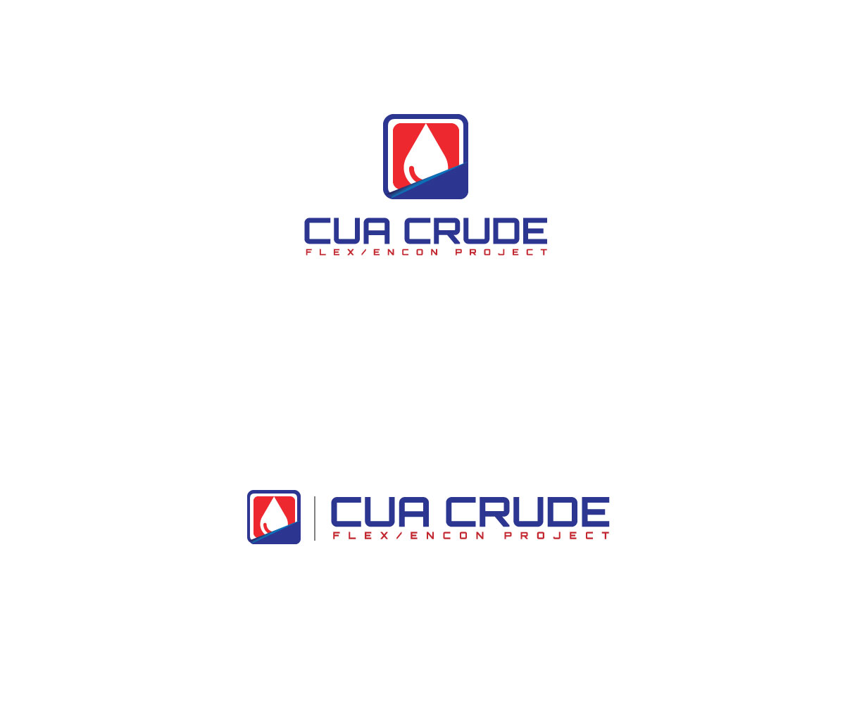 Logo Design by Prashant Besra for this project | Design #3785754
