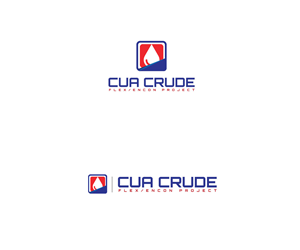 Logo Design by Prashant Besra for this project | Design #3785754