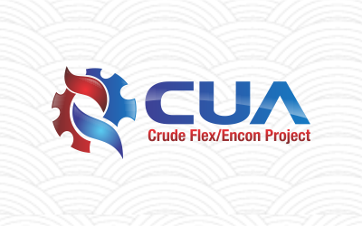 Logo Design by JL 2 for this project | Design #3816093