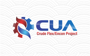 Logo Design by JL 2 for this project | Design: #3816093