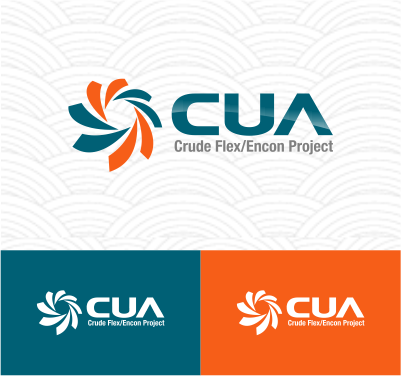 Logo-Design von JL 2 für dieses Projekt | Design #3821700