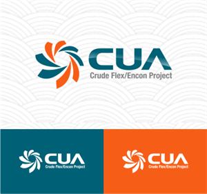 Logo Design by JL 2 for this project | Design: #3821700