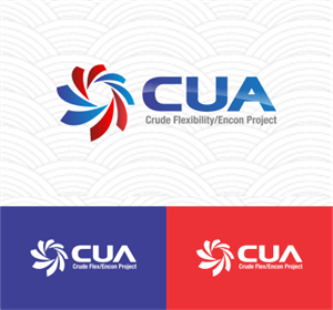 Logo Design by JL 2 for this project | Design: #3826199
